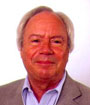 Alain-Michel