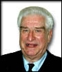 Jean-Pierre