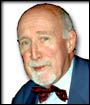 Pierre-Claude