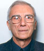 Robert