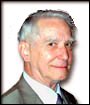 Charles