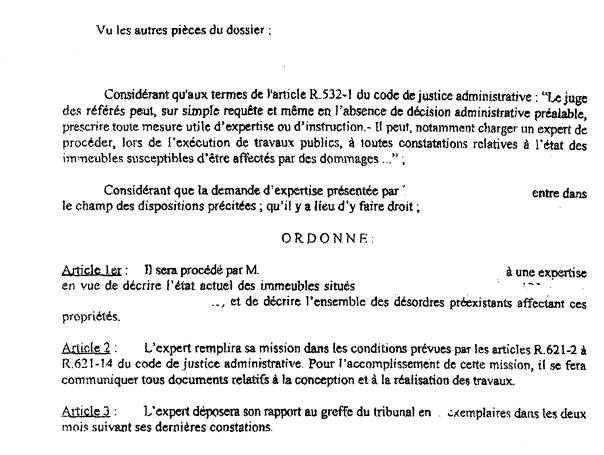 Référé préventif | ceacap