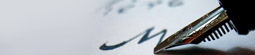 LE BILLET n°18