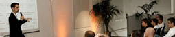 CONFERENCES - VISITES