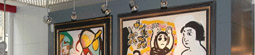 EXPOSITIONS