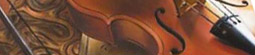 MUSIQUE - PIECES DE THEATRE