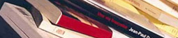 PUBLICATIONS