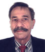 Gérard