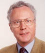 Jean-Paul