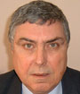 François