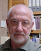 Jean-Xavier