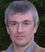 Frédéric
