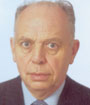 Gilbert