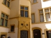 l1060564