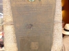 l1060652