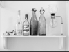 appt-perret-10