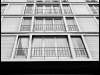 perret-detail-facade-2